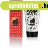  Bull Power Delay Gel - 30 ml (DE/PL/HU/CZ/LV/SL) 
