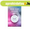  BAD DAY KILLER - CLITHERAPY Balm 