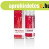  CP FEMALE Pheromones - 20 ml 
