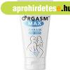  Medica-Group - OrgasmMax Cream for Men - 50 ml 