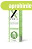 X VIRIL -  PENIS CARE CREAM 75 ML 