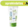  BIOglide "anal", 80 ml 