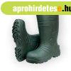 5630 Eva mezgazdasgi csizma