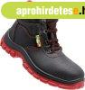 Orlando S1 munkav�delmi bakancs 47