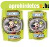 T�RD �S K�NY�KV�D� GYERMEK MICKEY NEON Z�LD
