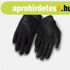 Giro Bravo Gel ny�ri hossz� ujj� ker�kp�ros keszty� [S]