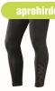 L�bmeleg�t� NORTHWAVE EXTREME 2 fekete L/XL