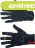 Keszty� NORTHWAVE t�li ACTIVE CONTACT XL hossz�, fekete