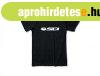 SIDI T-Shirt Champ Man r�vid ujj� p�l� [sz�rke, M]