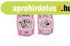 D T�RD- �S K�NY�KV�D� GYERMEK MINNIE PINK