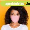 Nagym�ret� r�zsasz�n arcmaszk