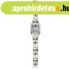 Star Wars Stormtrooper digit�lis kar�ra