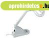 Asztali nagy�t�s l�mpa, NKL 022