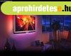 LED szalag szett, TV h�tt�rvil�g�t�s 24-38" 55850A