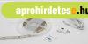 LED szalag szenzoros kapcsol�val 55854