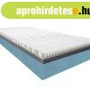 Ortho-Sleepy Strong16 Ortopd matrac 7zns White rteggel 9