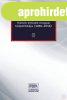 H�ROM �VTIZED MAGYAR K�LPOLITIK�JA (1989-2018)