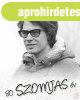 80 SZOMJAS �V