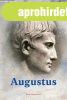 AUGUSTUS