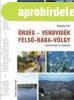 �RS�G - VENDVID�K - FELS�-R�BA-V�LGY