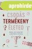 CSOD�S TERM�KENY �LETED
