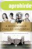 A ROTHSCHILD CSAL�D ASSZONYAI