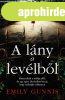 A L�NY A LEV�LB�L