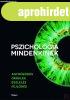 PSZICHOL�GIA MINDENKINEK 1.