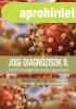 JOGI DIAGN�ZISOK II. K�TET - A COVID-19-VIL�GJ�RV�NY HAT�SAI