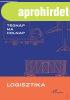 LOGISZTIKA