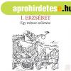 I. ERZS�BET