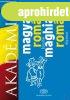 MAGYAR-ROM�N KISSZ�T�R