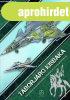 TBORJR KISBAKA - HONVDELMI ISMERETEK S JTKOS FELADATO