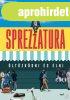 SPREZZATURA - �LT�ZK�DNI �S �LNI