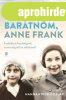 BAR�TN�M, ANNE FRANK