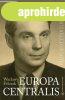 EUROPA CENTRALIS