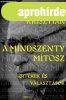 A MINDSZENTY-M�TOSZ