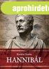 HANNIB�L