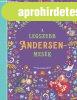 A LEGSZEBB ANDERSEN MES�K