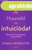 HASZN�LD AZ INTU�CI�DAT