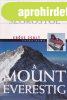 A B�K�SI-SZOROST�L A MOUNT EVERESTIG
