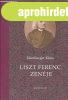 LISZT FERENC ZEN�JE