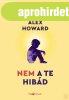 NEM A TE HIB�D