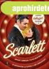 SCARLETT