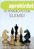 A SAKKJ�T�K ELEMEI