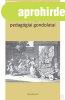 A FILANTROPIZMUS PEDAG�GIAI GONDOLATAI