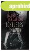 TKLETES NAPOK