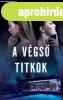 A V�GS� TITKOK