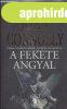 A FEKETE ANGYAL