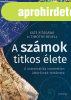 A SZ�MOK TITKOS �LETE 